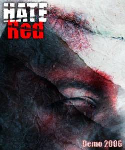 HateRed : Demo '06